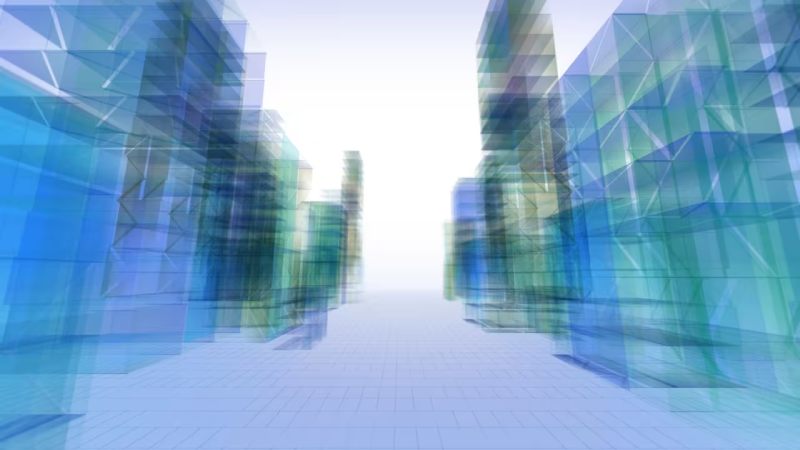 寻甸软件开发：如何精准选择合适的数据分析工具