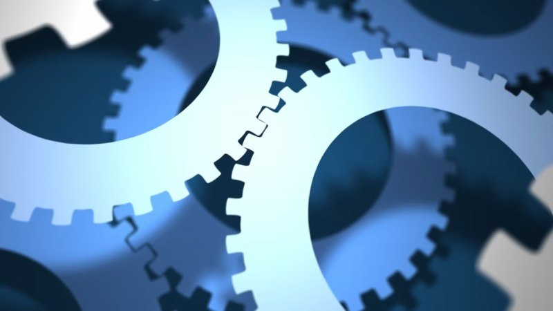 寻甸软件开发公司：如何为客户选择合适的数据分析工具