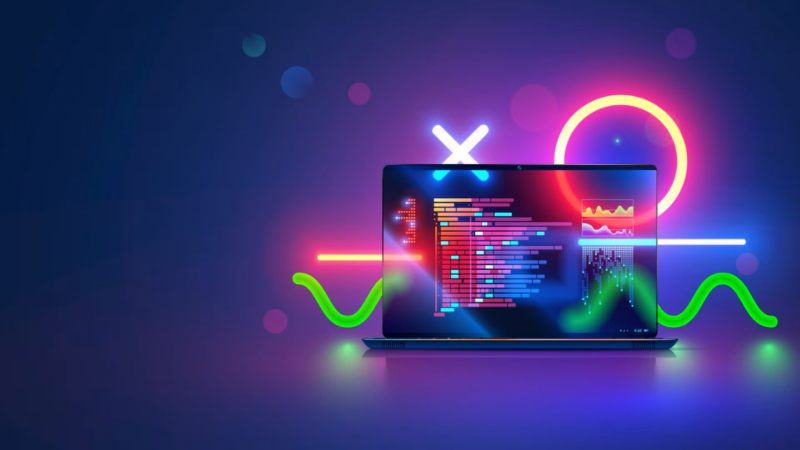 技术迭代浪潮下，寻甸国产化适配中Rust能否取代C++？AI场景的核心对比