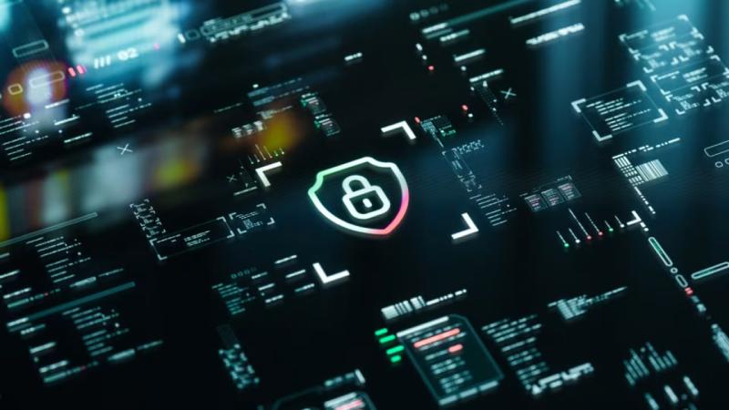 寻甸软件开发公司:提升客户业务参与度的 proven 策略