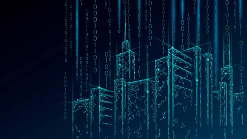 寻甸企业AI应用落地：C++驱动AI核心场景的技术价值解析