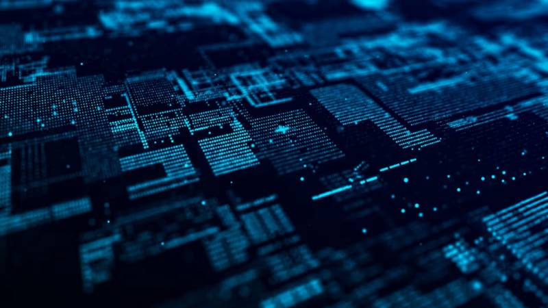 为什么DevOps是寻甸软件开发的核心方法论